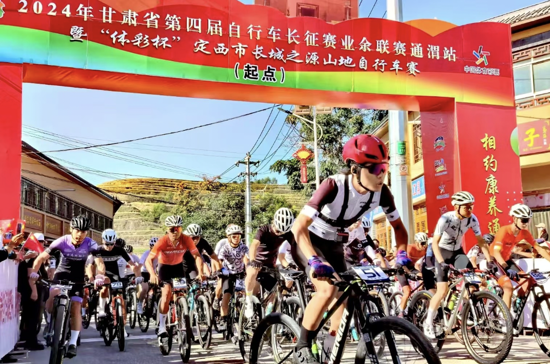 截屏2024-08-11 下午3.00.04.png 截屏2024-08-11 下午3.00.04.png