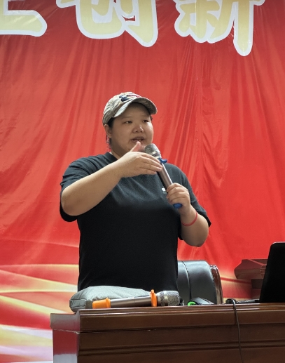 微信截图_20240829093241.png 微信截图_20240829093241.png