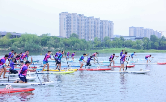 微信截图_20240917150658.png 微信截图_20240917150658.png