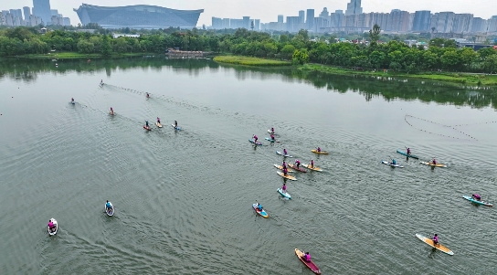 微信截图_20240917150704.png 微信截图_20240917150704.png