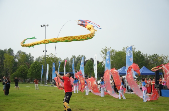 微信截图_20240918193722.png 微信截图_20240918193722.png