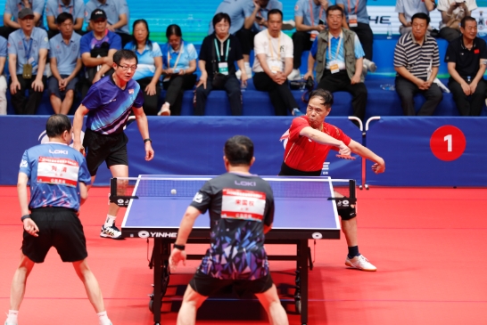 微信截图_20240918202010.png 微信截图_20240918202010.png