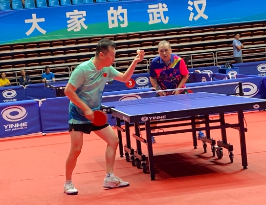 微信截图_20240918202017.png 微信截图_20240918202017.png