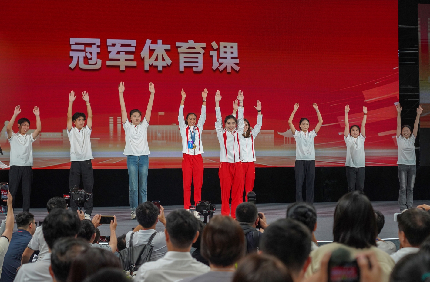 微信截图_20240920212225.png 微信截图_20240920212225.png
