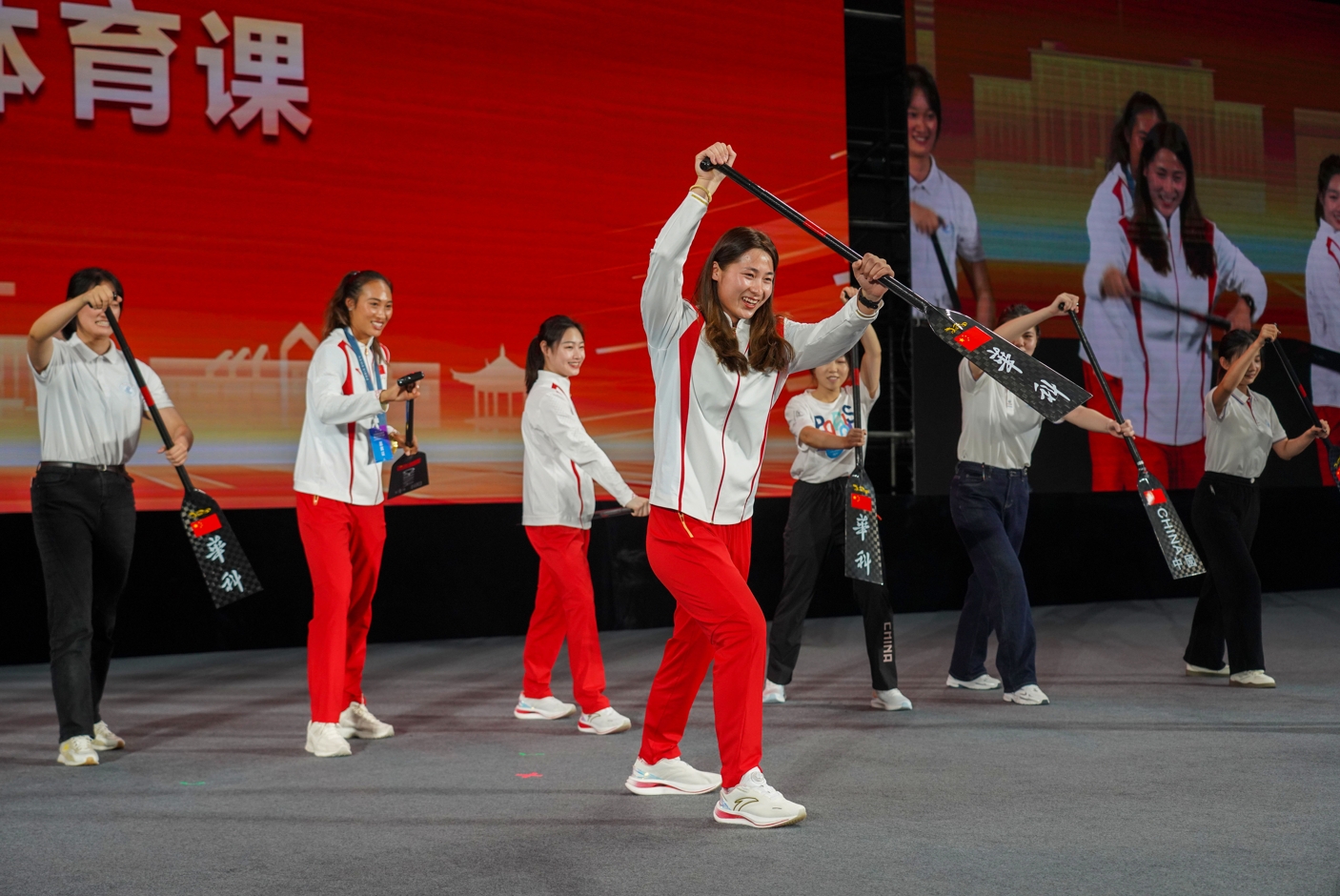 微信截图_20240920212217.png 微信截图_20240920212217.png