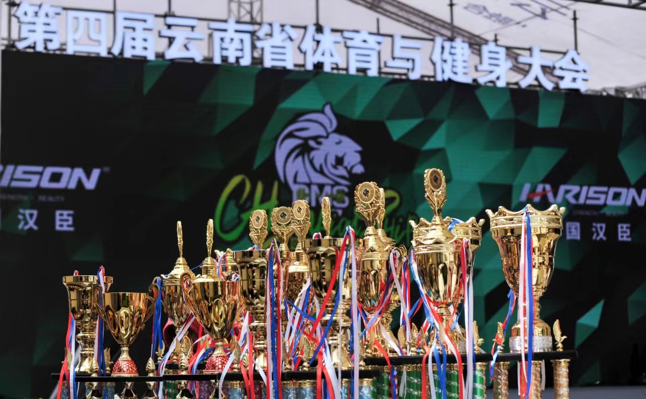 微信图片_20240921095020.jpg 微信图片_20240921095020.jpg