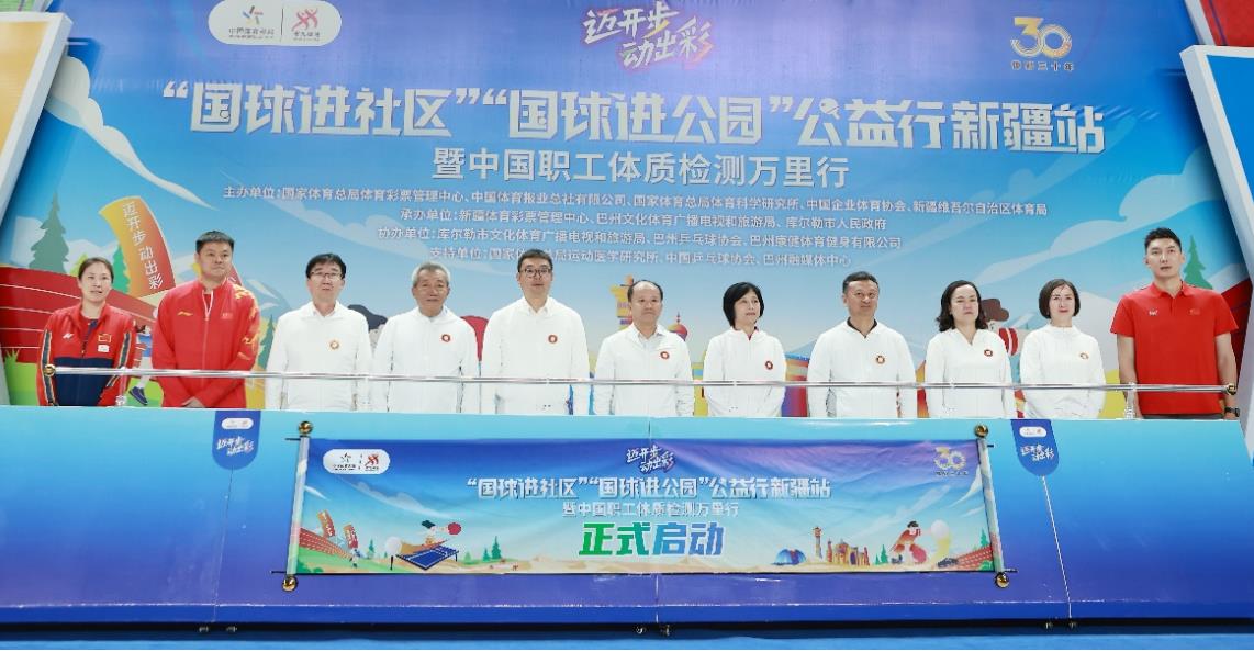 360截图20240928154956371.jpg 360截图20240928154956371.jpg