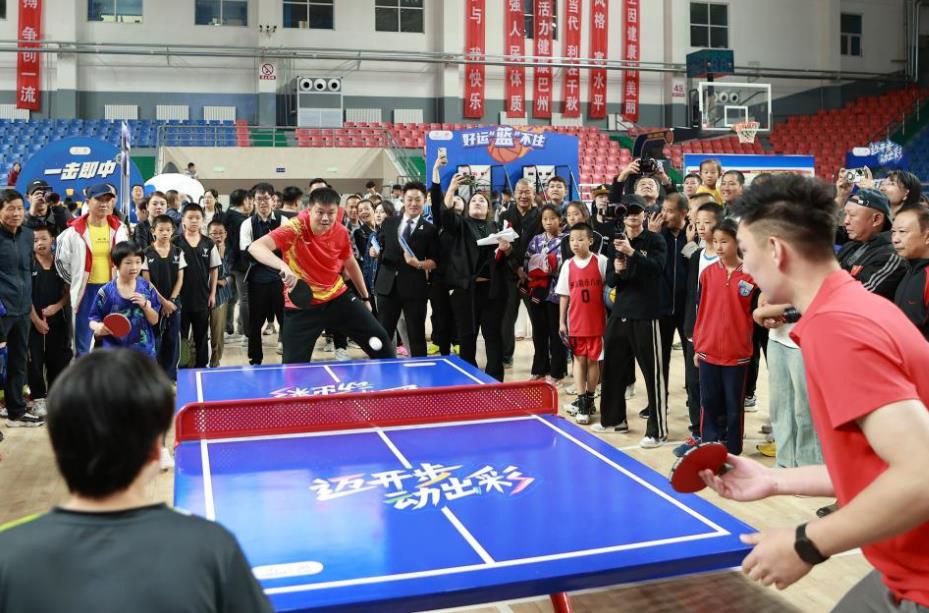 360截图20240928154942977.jpg 360截图20240928154942977.jpg
