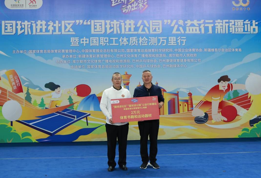 360截图20240928155211890.jpg 360截图20240928155211890.jpg