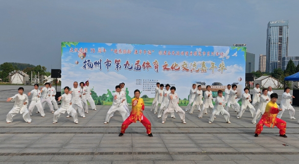 微信截图_20241013093349.png