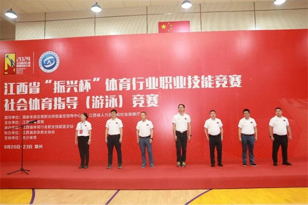 江西1.jpg 江西1.jpg