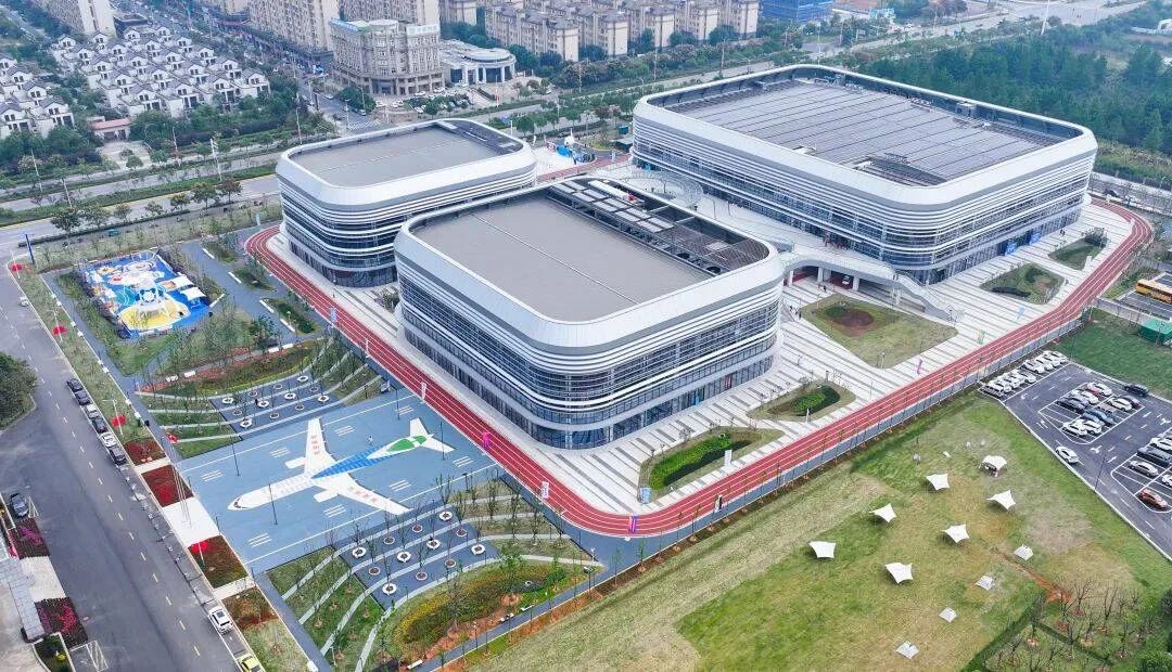 微信图片_20241016090624.jpg 微信图片_20241016090624.jpg