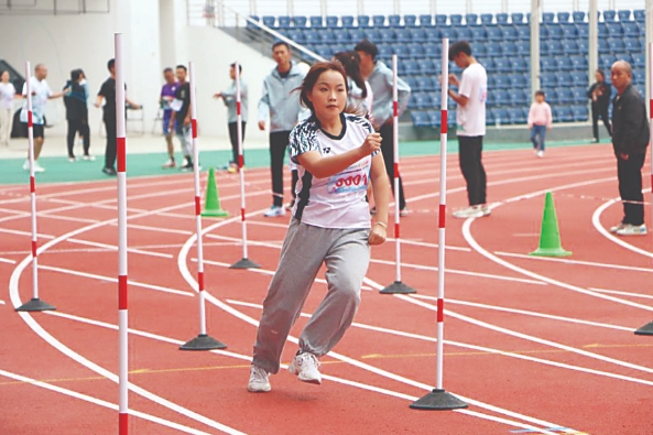微信截图_20241017090537.png 微信截图_20241017090537.png