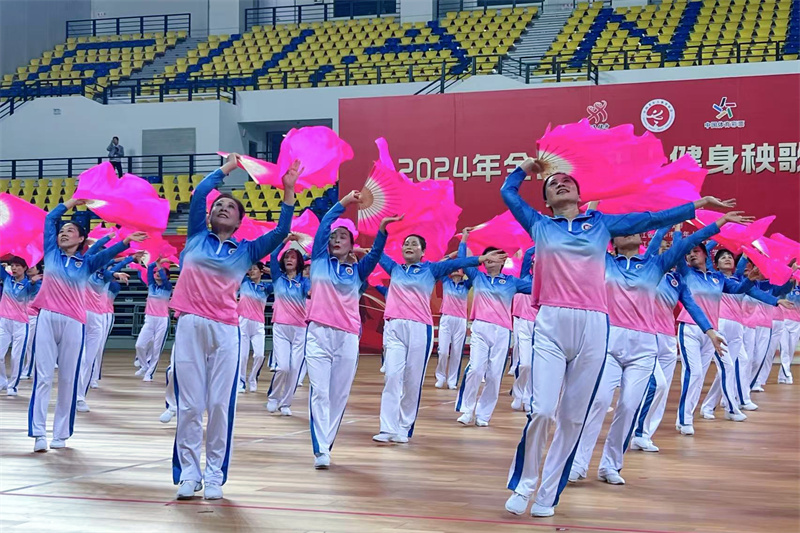 微信图片_20241025165700.jpg 微信图片_20241025165700.jpg