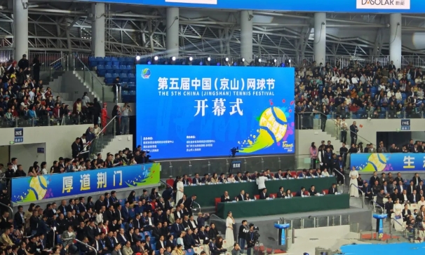 微信截图_20241106100156.png 微信截图_20241106100156.png