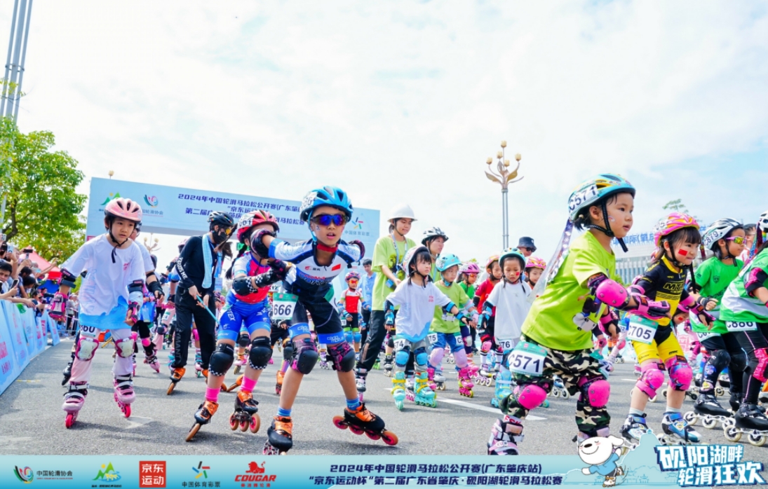 微信截图_20241110220823.jpg 微信截图_20241110220823.jpg