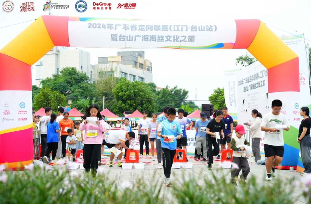 微信截图_20241110221519.jpg 微信截图_20241110221519.jpg