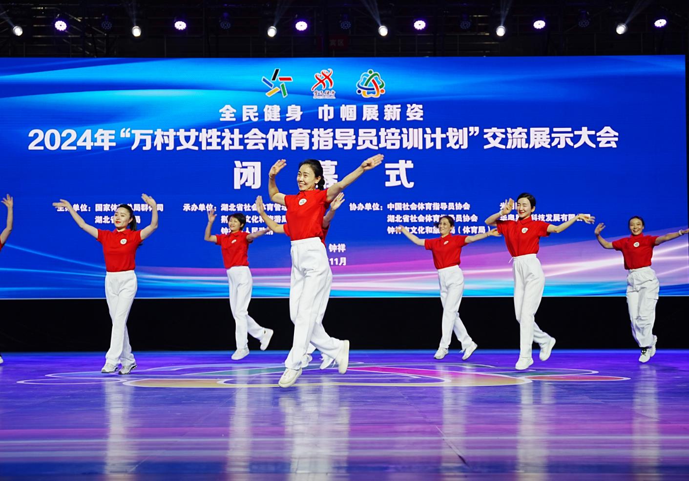 360截图20241111074736483.jpg 360截图20241111074736483.jpg