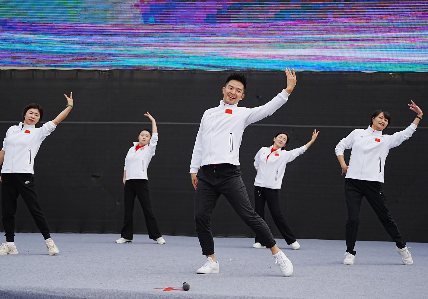 360截图20241111074728586.jpg 360截图20241111074728586.jpg