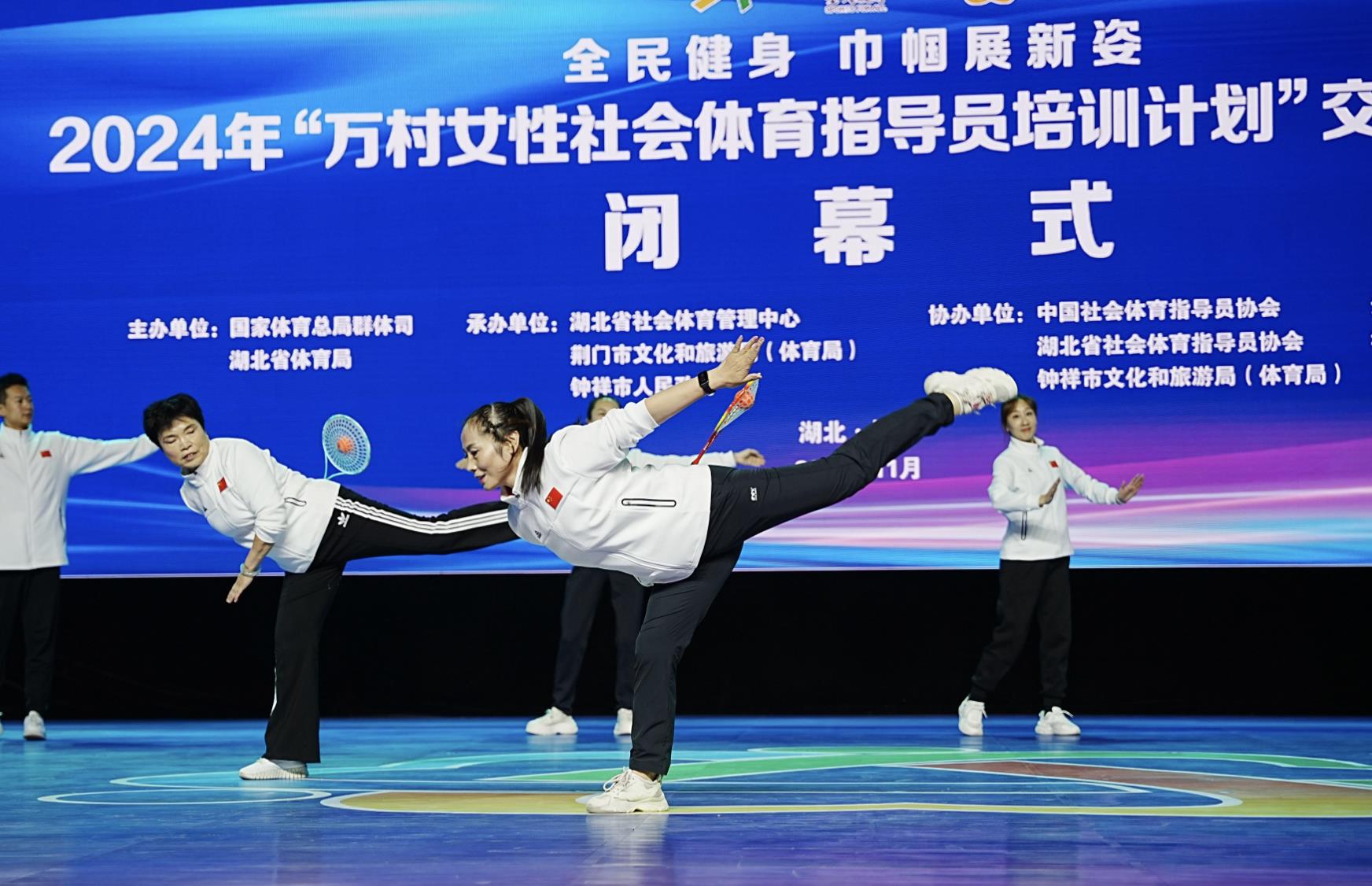 360截图20241111074716271.jpg 360截图20241111074716271.jpg