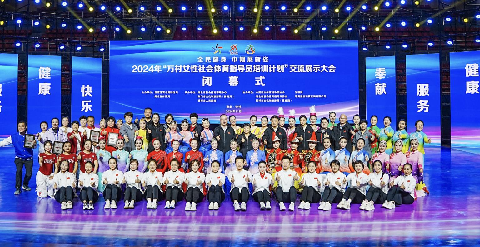 360截图20241111074701350.jpg 360截图20241111074701350.jpg