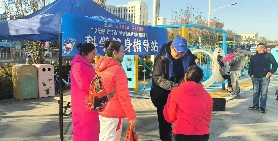 微信图片_20241206195811.jpg 微信图片_20241206195811.jpg
