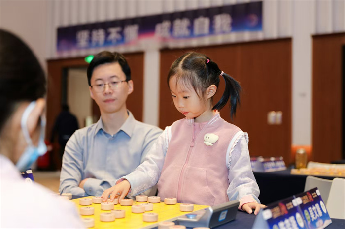 微信图片_20241209073038.jpg 微信图片_20241209073038.jpg