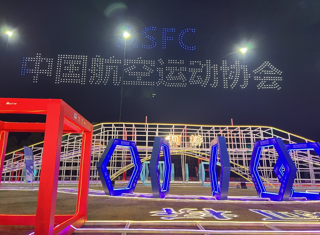 微信截图_20241229210503.jpg 微信截图_20241229210503.jpg