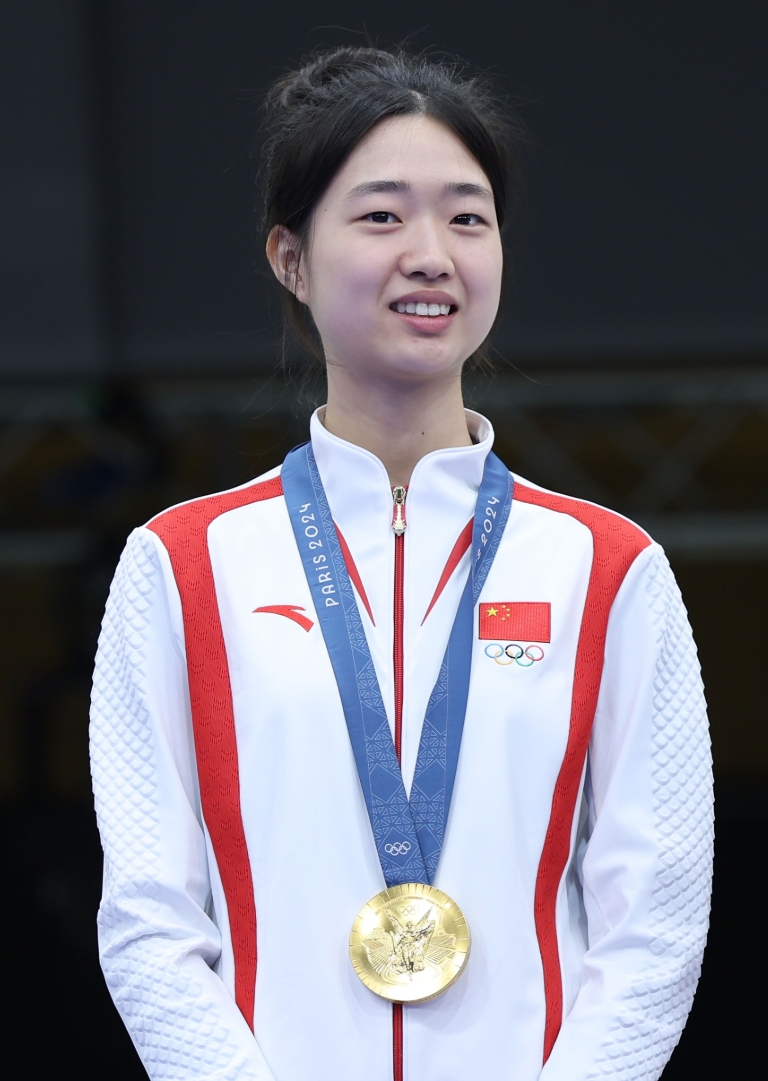 微信截图_20241230071323.jpg 微信截图_20241230071323.jpg