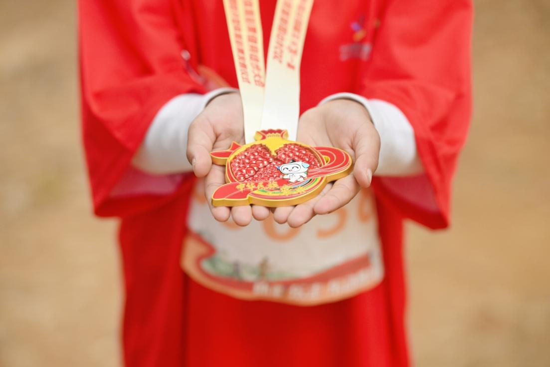 图片3.png 图片3.png