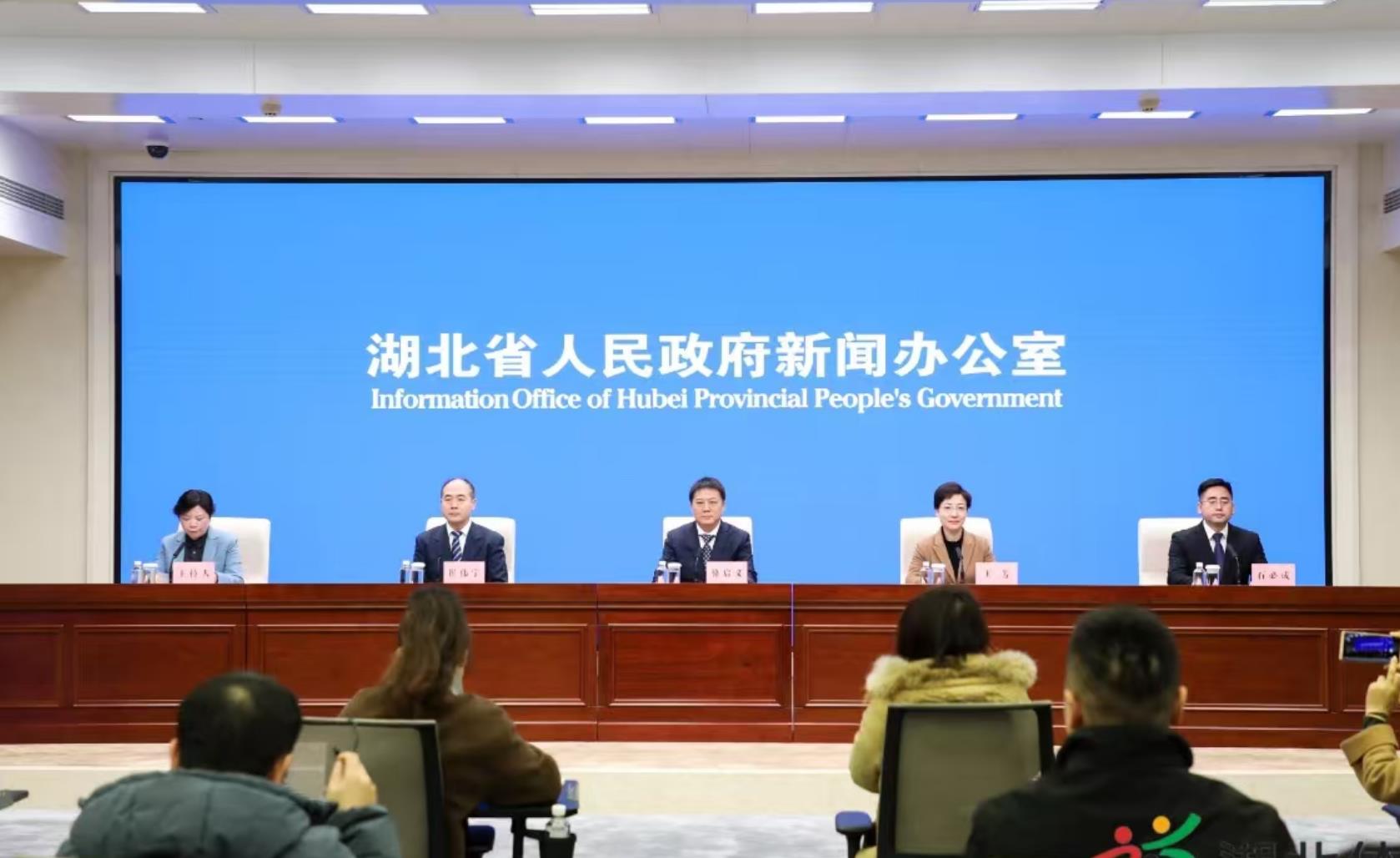 360截图20250110203731913.jpg 360截图20250110203731913.jpg