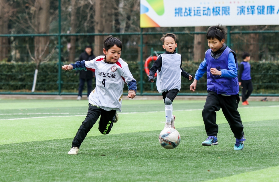微信截图_20250112185015.png 微信截图_20250112185015.png