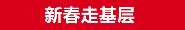 640.png 640.png