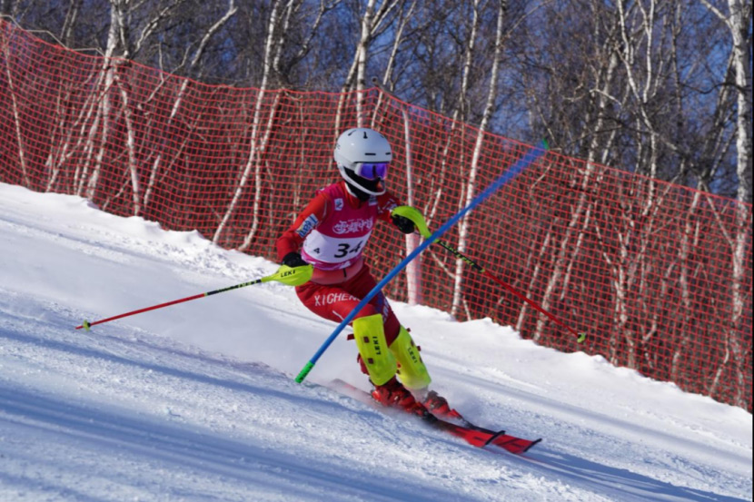 13.jpg 13.jpg