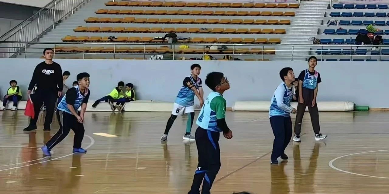 05.jpg
