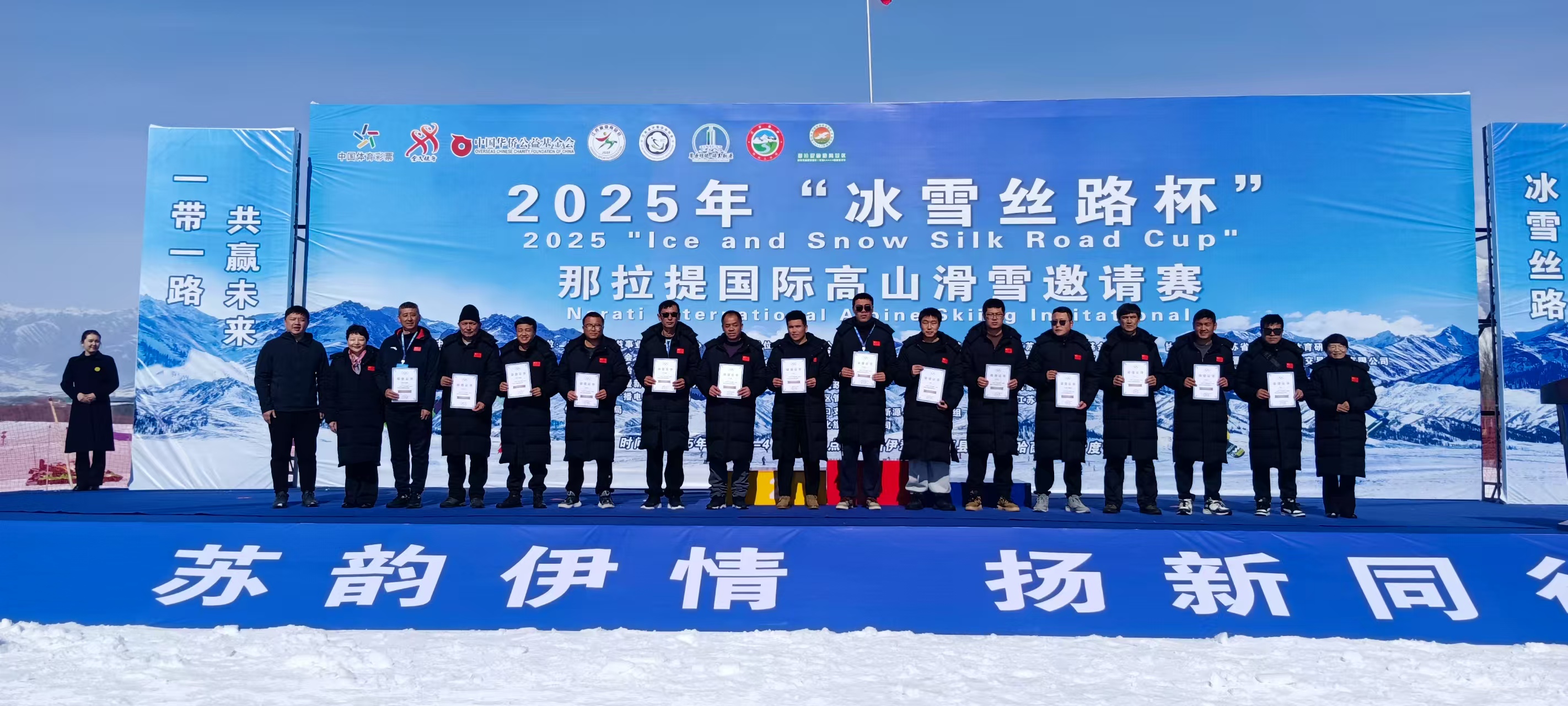 6de9f8d24bea65f60f4b1c2fa5876ba_看图王.jpg 6de9f8d24bea65f60f4b1c2fa5876ba_看图王.jpg