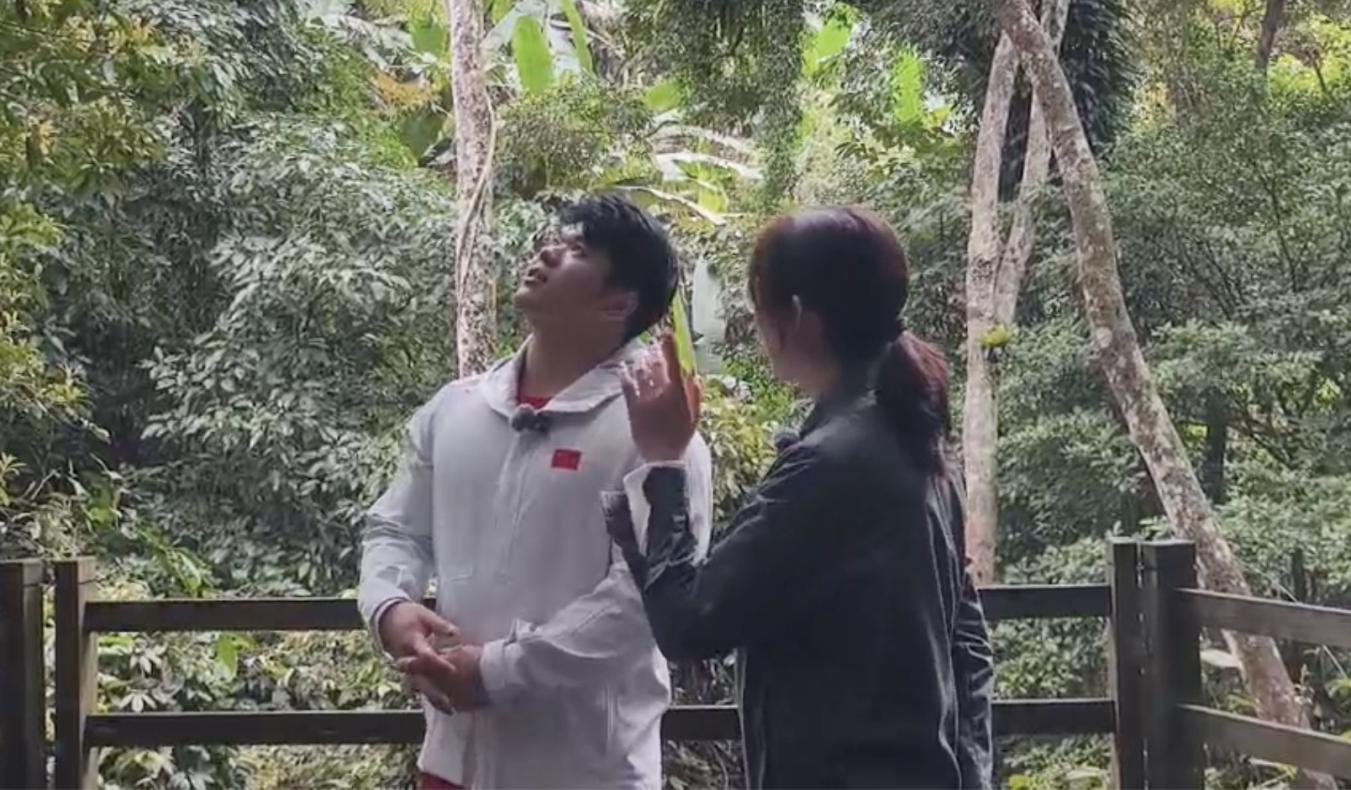 微信图片_20250319210412.jpg 微信图片_20250319210412.jpg