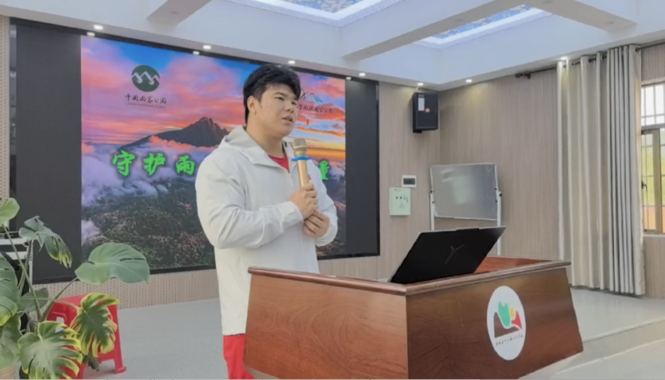 微信图片_20250319210415.png 微信图片_20250319210415.png