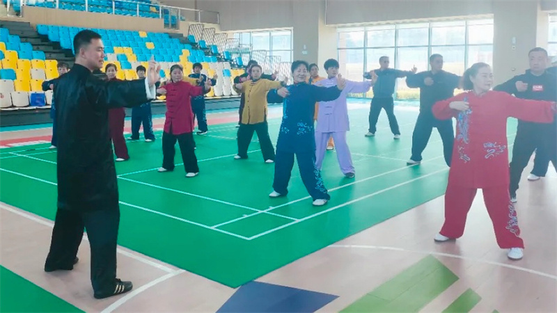 微信图片_20250321150816.jpg 微信图片_20250321150816.jpg