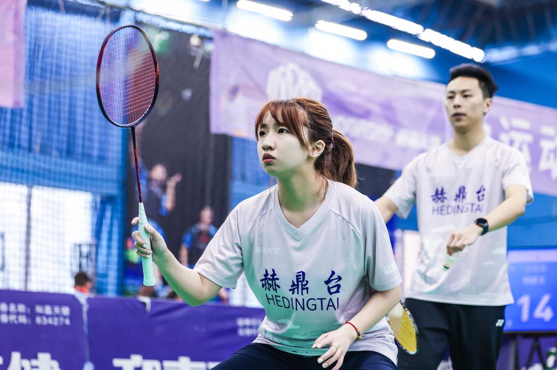 360截图20250323105801537.jpg 360截图20250323105801537.jpg