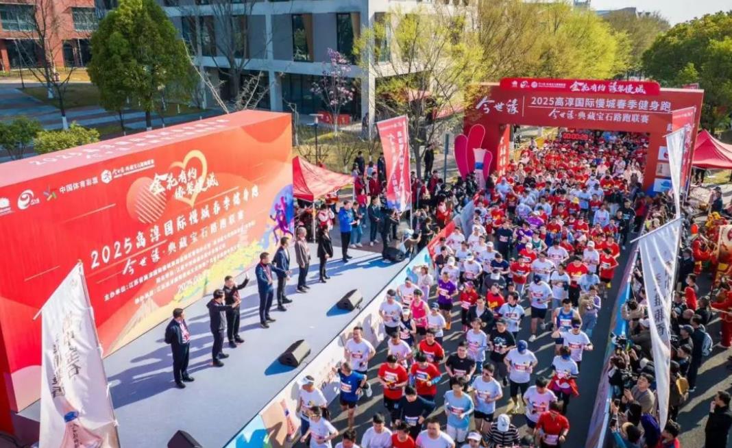 360截图20250323200119718.jpg 360截图20250323200119718.jpg