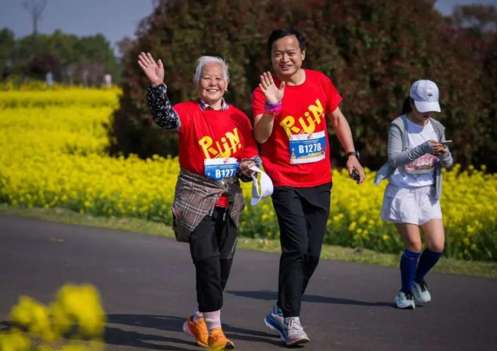 360截图20250323200110018.jpg 360截图20250323200110018.jpg