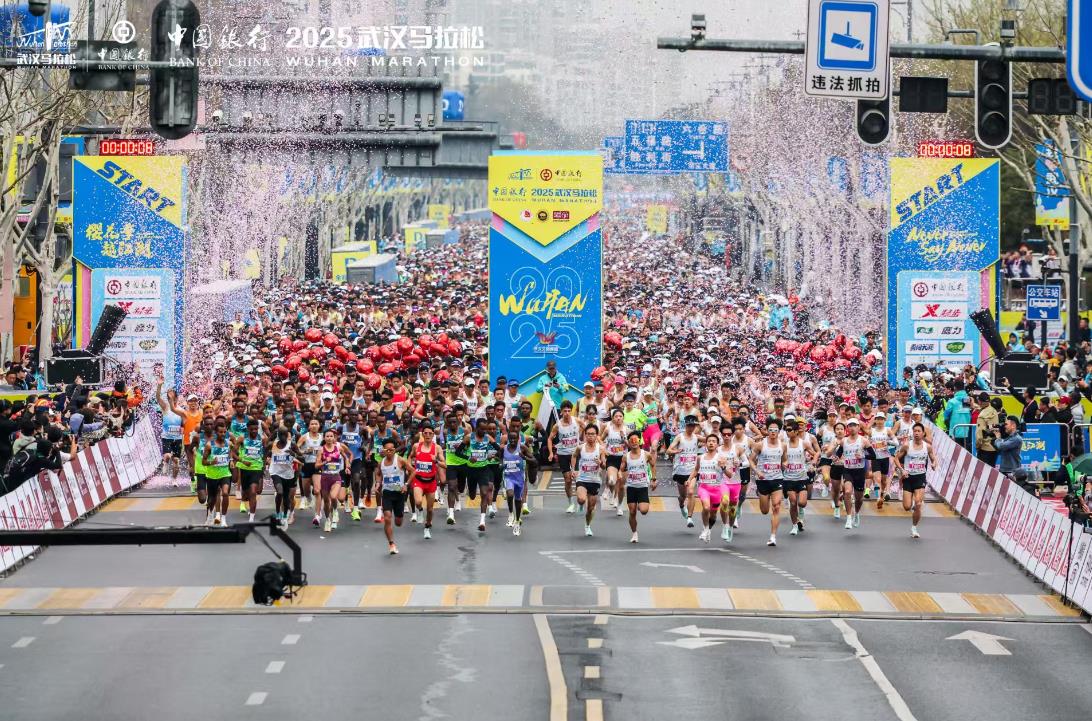 360截图20250323212347023.jpg 360截图20250323212347023.jpg