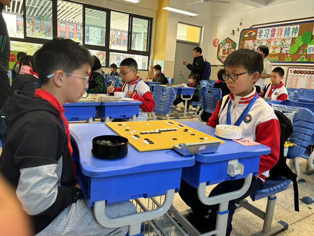 360截图20250323212601649.jpg 360截图20250323212601649.jpg