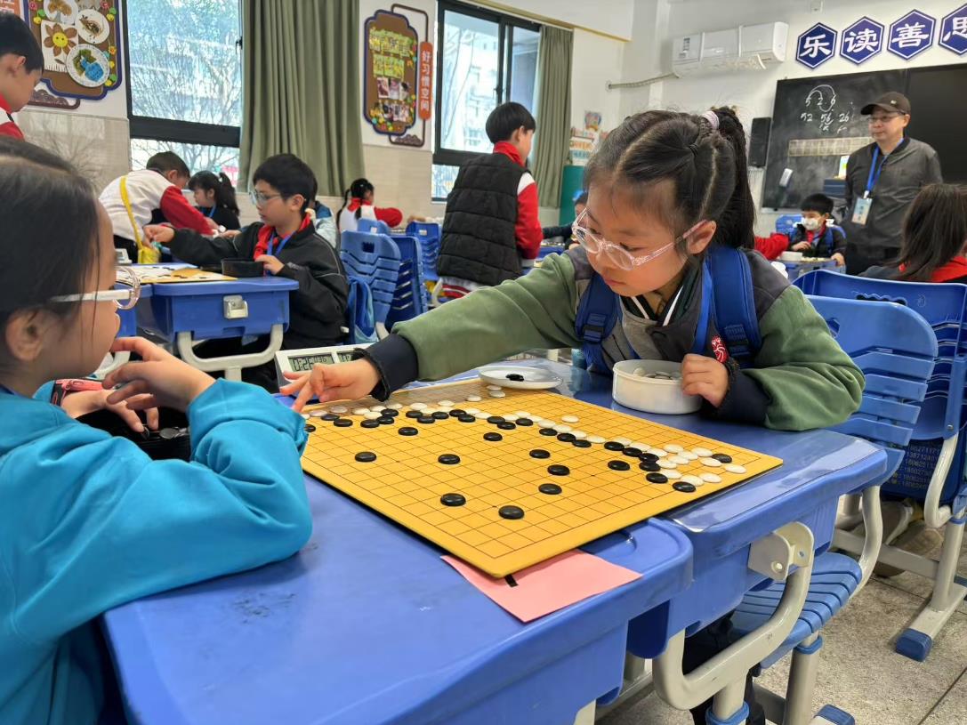 360截图20250323212610299.jpg 360截图20250323212610299.jpg