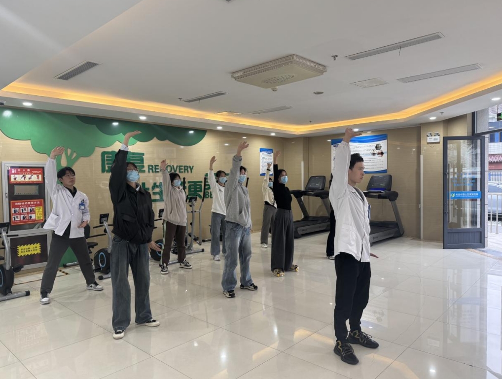 微信截图_20250328071727.jpg 微信截图_20250328071727.jpg