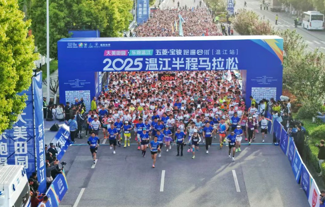 360截图20250414130512884.jpg