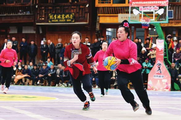 微信截图_20250415071417.png