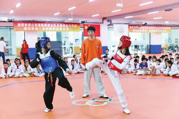 微信截图_20250416071933.png