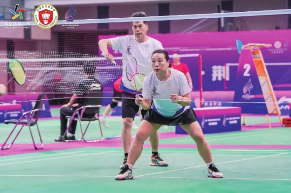 微信截图_20250418081634.png
